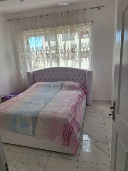 Apartament 2+1 Me Qera Ne Astir (ID B220785) Tirane