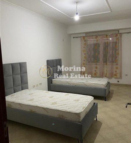 Qera, Apartament 2+1 Astir 400 Euro