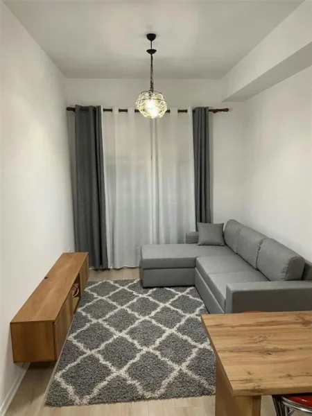 Jepet Shtepi  me qera, per  Banim ne Pallat i Ri 1+1