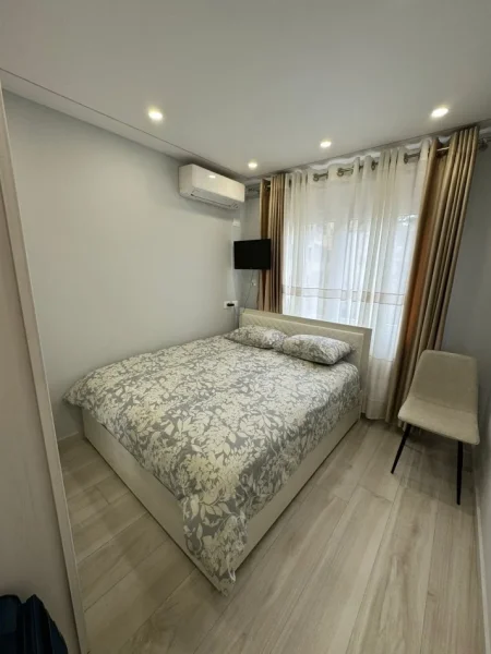 Qera apartament 2+1, 5 Maji  OPP40326