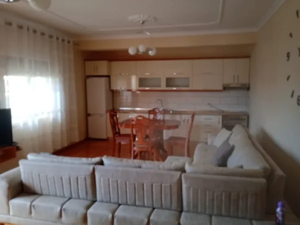 📢Jepet Shtepi Private 3+1 me Qera ne Sauk,sip:131 m2🔑