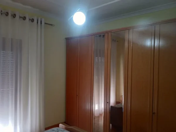 📢Jepet Shtepi Private 3+1 me Qera ne Sauk,sip:131 m2🔑