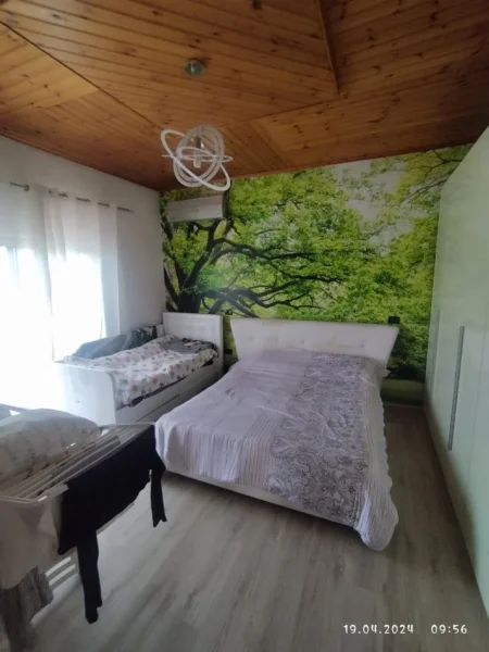 📍Shiten 2 Shtepi Private zona Plazh Durres,360 m ndertim, Truall 855 m2 ne 270 000 euro☎️0692387400☎️0696670447