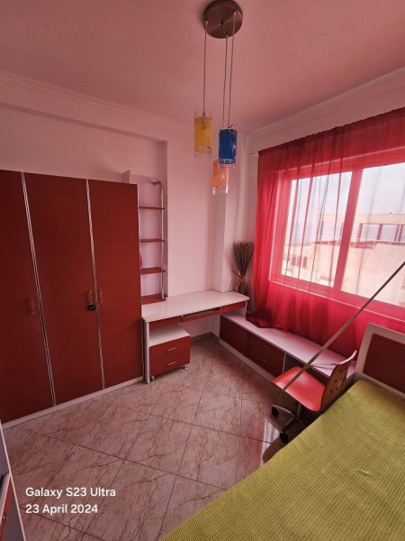 📍Shitet Apartamenti 3+1 Plazh Durrës 145000 euro.Pista Kosova☎️069 23 87 400