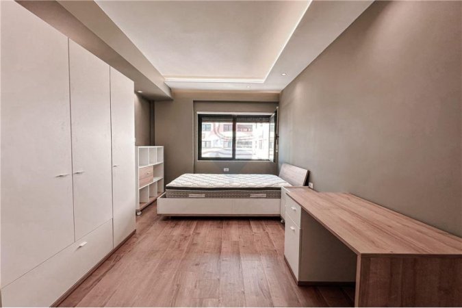 Apartament 3+1 per shitje tek Kodra e Diellit!