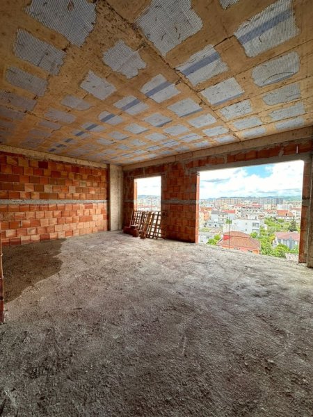 Shitet, Apartament 2+1+2, Jordan Misja, Tiranë 143,000EURO