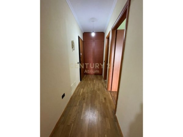 APARTAMENT 1 + 1 PER QIRA TEK MYSLYM SHYRI !