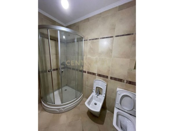 APARTAMENT 1 + 1 PER QIRA TEK MYSLYM SHYRI !