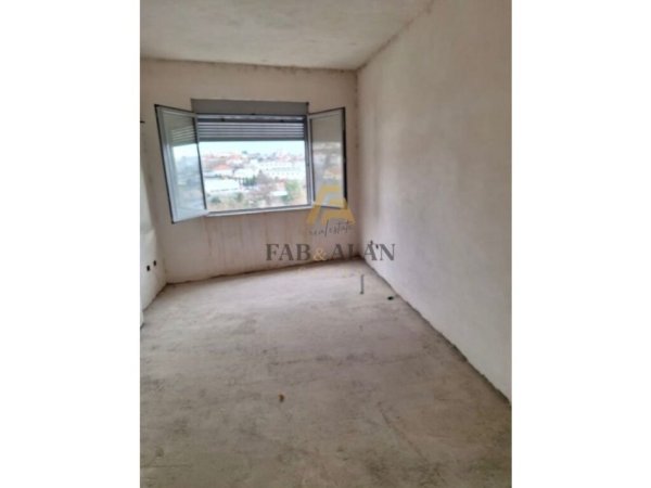 Apartament 2+1+2 + Garazh Per Shitje Ne Babrru!