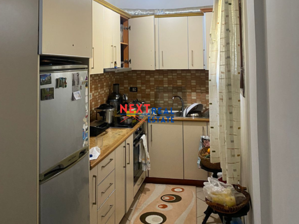 REZERVO PRONEN VETEM ME 500€! SHITET SHTEPI PRIVATE NE VLORE