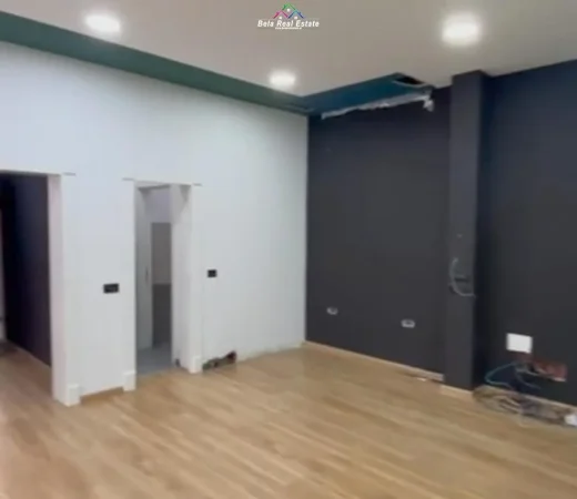 Zyre Me Qera Ne Selite (ID BZ2310) Tirane.