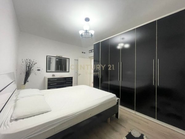 VASIL SHANTO, SHESIM APARTAMENT 2+1!