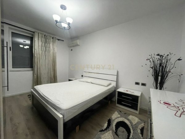 VASIL SHANTO, SHESIM APARTAMENT 2+1!