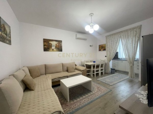 VASIL SHANTO, SHESIM APARTAMENT 2+1!