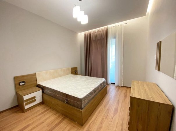 📢Jepet Apartament 1+1 me Qera te Kompleksi Square 21🔑