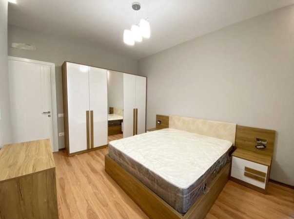 📢Jepet Apartament 1+1 me Qera te Kompleksi Square 21🔑