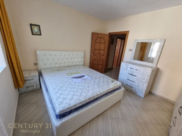 APARTAMENT 1+1 PER SHITJE, PRANE HARRY FULTZ!