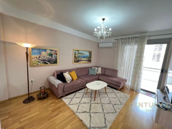 JEPET ME QIRA APARTAMENT 2+1+2 TEK LIQENI I THATE!