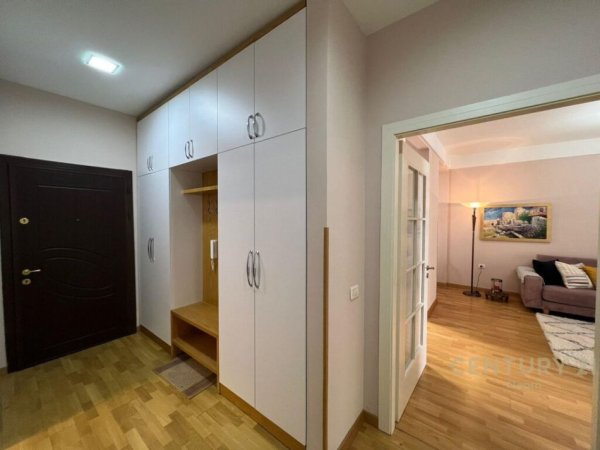 JEPET ME QIRA APARTAMENT 2+1+2 TEK LIQENI I THATE!