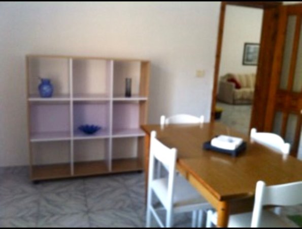 Apartament 2+1 me  qira Selvia 600 euro