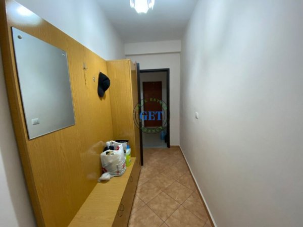 Shitet, Apartament 1+1 ne Malin e Robit