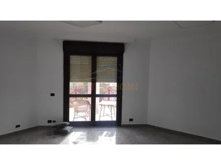 Qera, Ambient biznesi, "Torre Drin – Bussines & Shopping Center", Tiranë. AREA40358