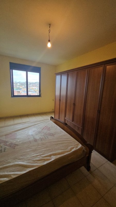 📍Shitet Apartamenti (115 m2)2+1+2 Iliria Durrës kt 4☎️0696670447