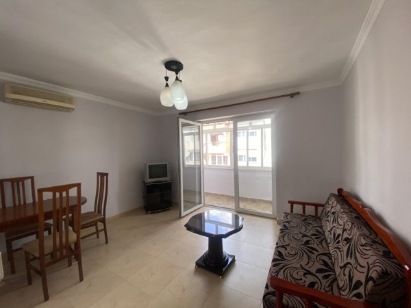 Shitet Apartament 2+1📍Higjena, rruga Elbasanit