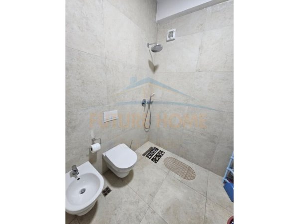 Qera , Apartament 1+1 , Myslym Shyri