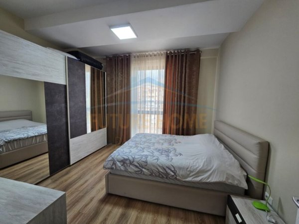 Qera , Apartament 1+1 , Myslym Shyri