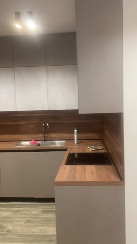 ❗Shitet apartament 2+1 ne Sarande