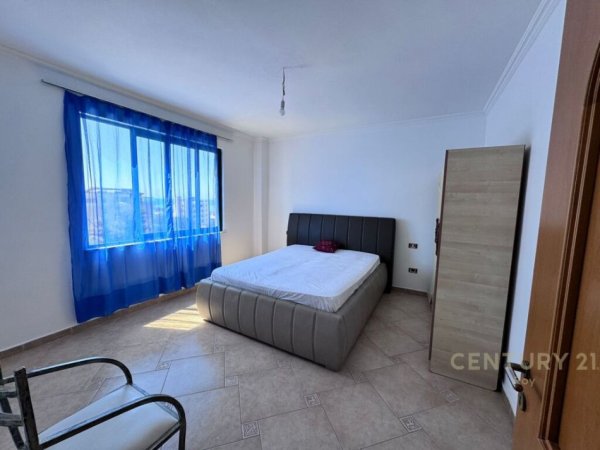 JEPET ME QERA APARTAMENT 3+1 NE PLAZH ME PAMJE DETI!!!