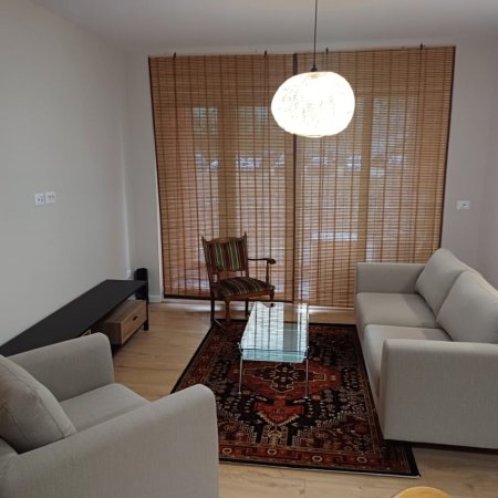 Apartament Me Qera 2+1 Tek Kodra E Diellit (ID B220788) Tirane