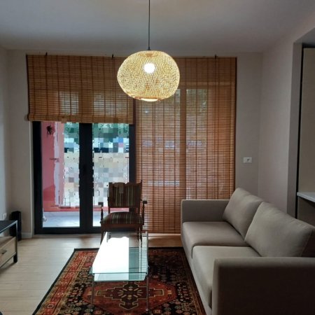 Apartament Me Qera 2+1 Tek Kodra E Diellit (ID B220788) Tirane