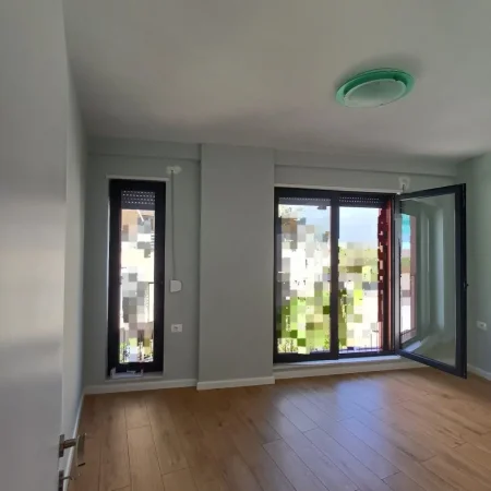 Apartament Me Qera 2+1 Tek Kodra E Diellit (ID B220788) Tirane