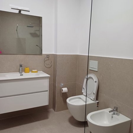 Apartament Me Qera 2+1 Tek Kodra E Diellit (ID B220788) Tirane