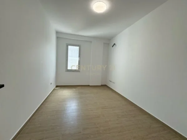 YZBERISH, SHESIM APARTAMENT 3+1+2