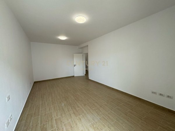 YZBERISH, SHESIM APARTAMENT 3+1+2