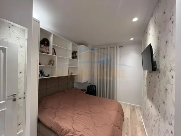 Qera, Vilë, Vala Mar Residence 3,200 € Kontrate 1 Vjecare