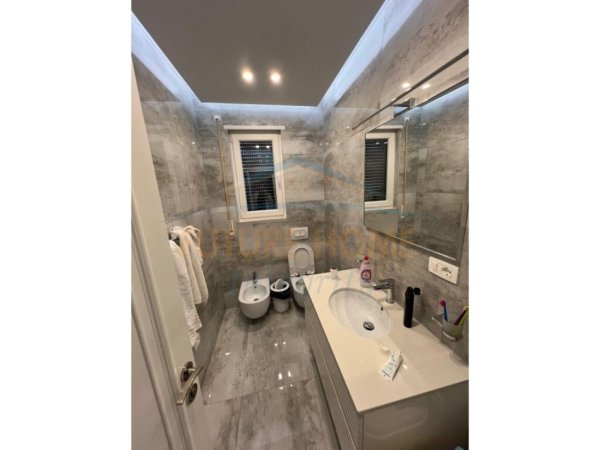 Qera, Vilë, Vala Mar Residence 3,200 € Kontrate 1 Vjecare