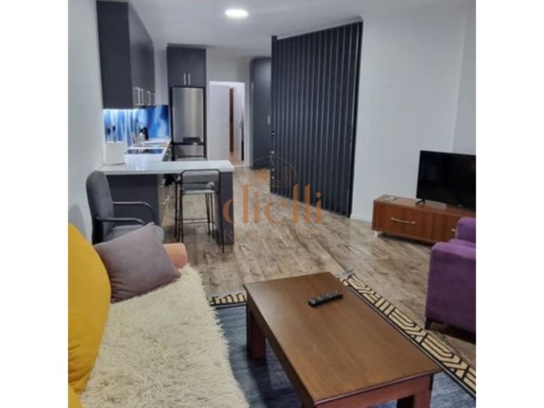 5657_airbnb,_bulevardi_i_ri.jpg