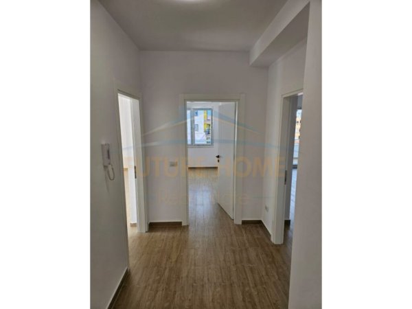 Shitet, Apartament 3+1+2, Yzberisht, Tiranë(alf40366)