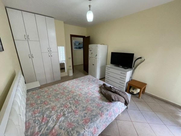 Apartament Me Qera 2+1 Ne Ali Dem (ID B220789) Tirane