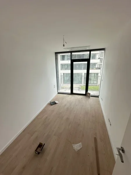 📢Jepen 3 Ambjente per Zyra te Rezidenca Lake View🔑