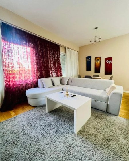 Kodra e Diellit 2, shesim apartament! SUPER CMIM