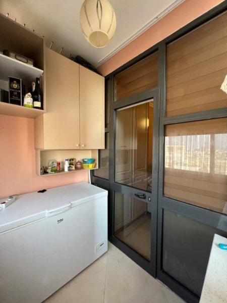 Apartament 3+1 ne shitje te kodra diellit