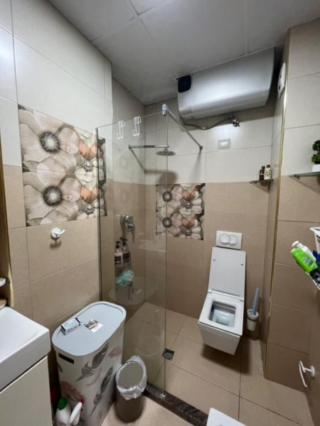 Apartament 3+1 ne shitje te kodra diellit