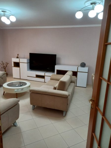 APARTAMENT 2+1 TEK RR.KAVAJES