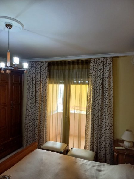 APARTAMENT 2+1 TEK RR.KAVAJES