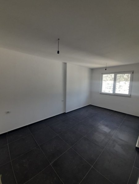 Apartament 1+1 per Shitje ne Shengjin.